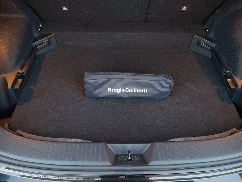 Nissan Qashqai 1.3 mhev N-Connecta 2wd 158cv xtronic