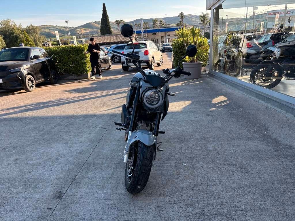 Lem A110 Nuova Pronta consegna Tua a solo 19 Euro al mese