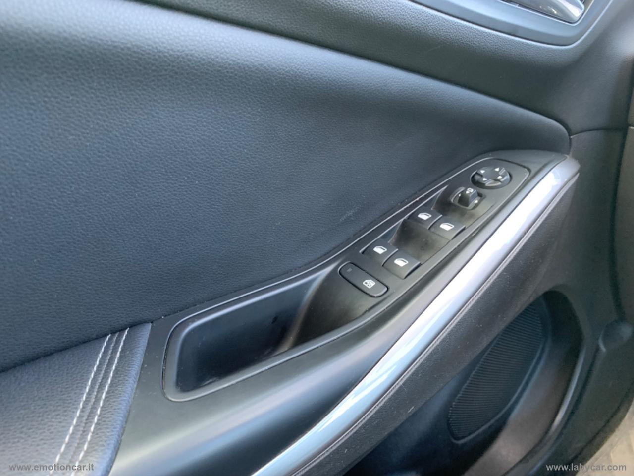 OPEL Grandland 1.5 D Ecotec aut. Ultimate - 2022