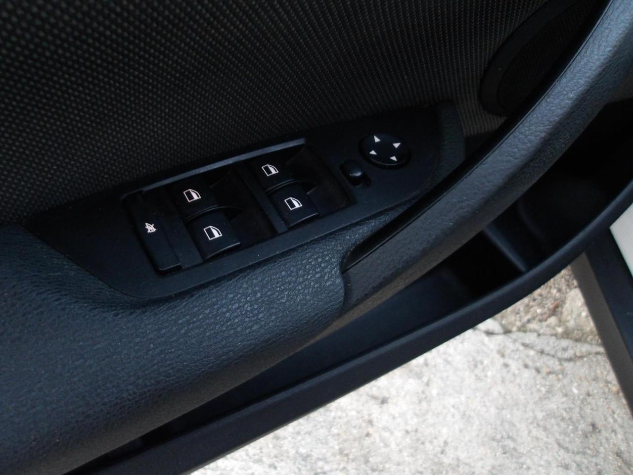 BMW X1 xdrive20d Futura