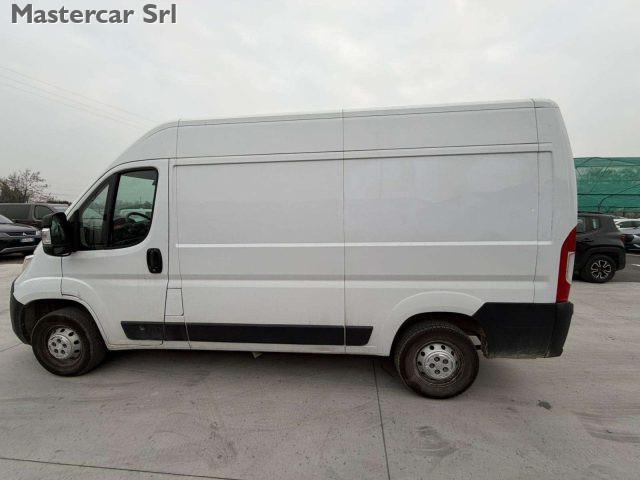 CITROEN Jumper 33 BlueHDi 120 S&S PM-TM Furgone - GL134PR