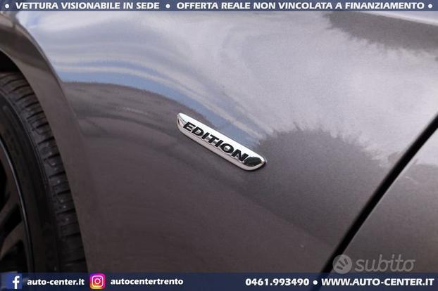 Mercedes-Benz Classe A A 250 Aut 4Matic Premi...
