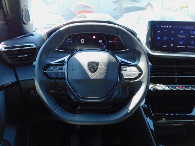 PEUGEOT 2008 PureTech 100 S&S Allure