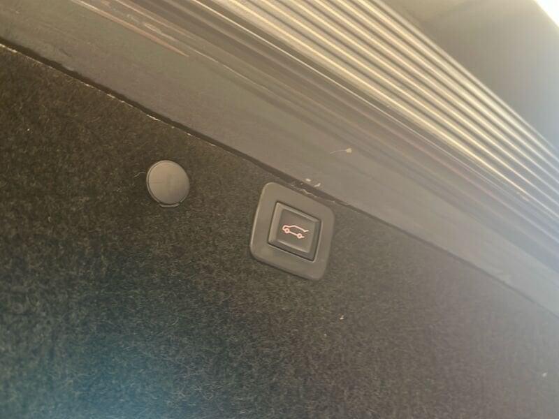 Opel Insignia 2.0 CDTI 163cv S&S Cosmo Business