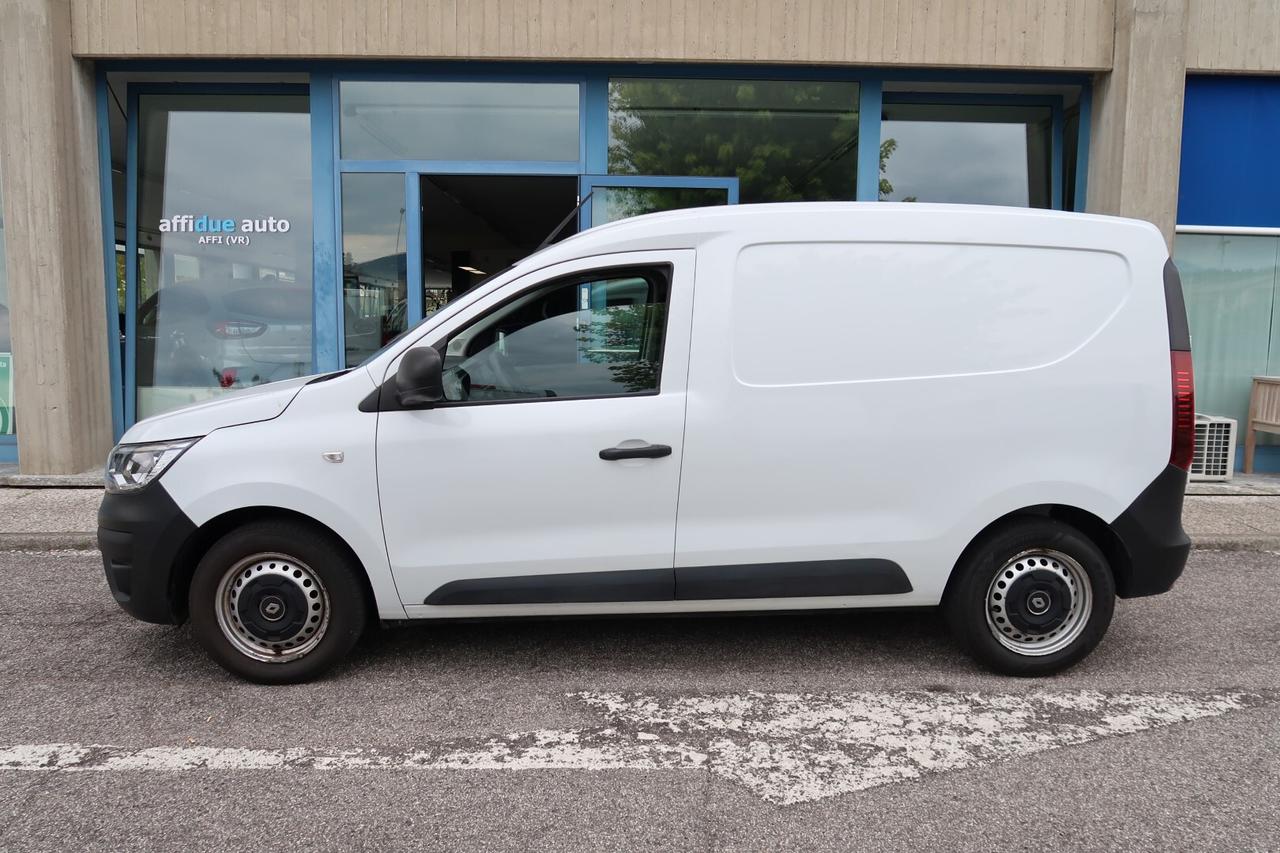 Renault Express 1.5 Blue dCi 75 Van