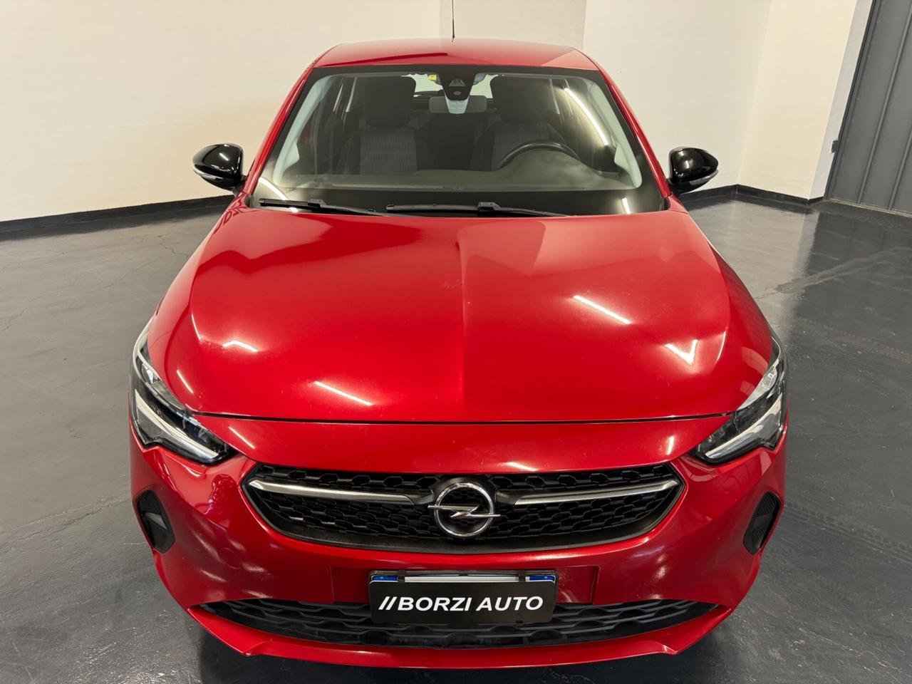 Opel Corsa 1.2 DISTRIBUZIONE NUOVA! PROMO !!