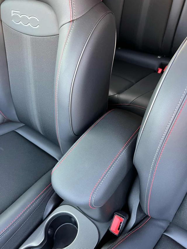 FIAT 500X 1.6 MultiJet 130 CV Sport