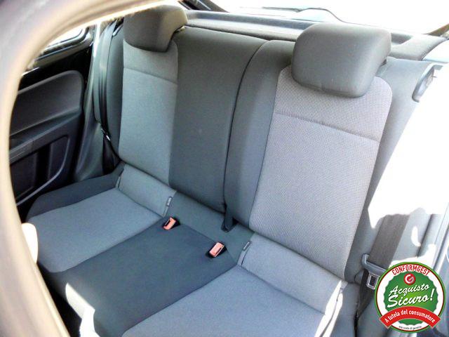 VOLKSWAGEN up! 1.0 5p. move up!