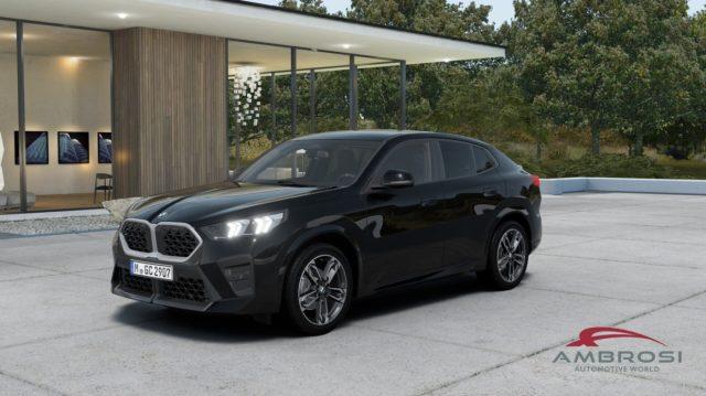 BMW Other M sDrive18d Msport Premium Package