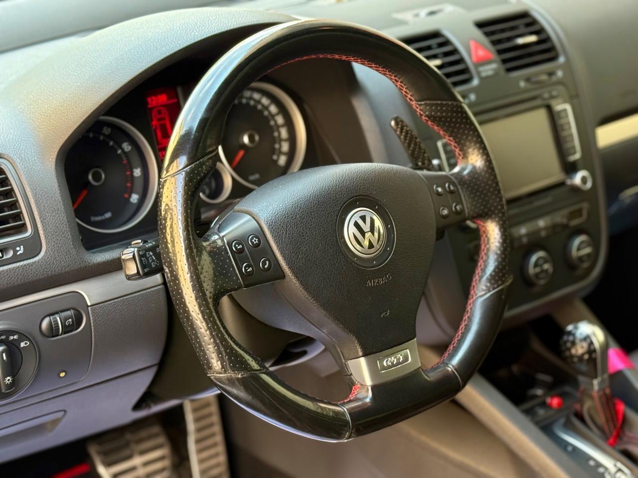 Volkswagen Golf GTI 2.0TFSI DSG GTI Edition 30 STAGE2 390cv