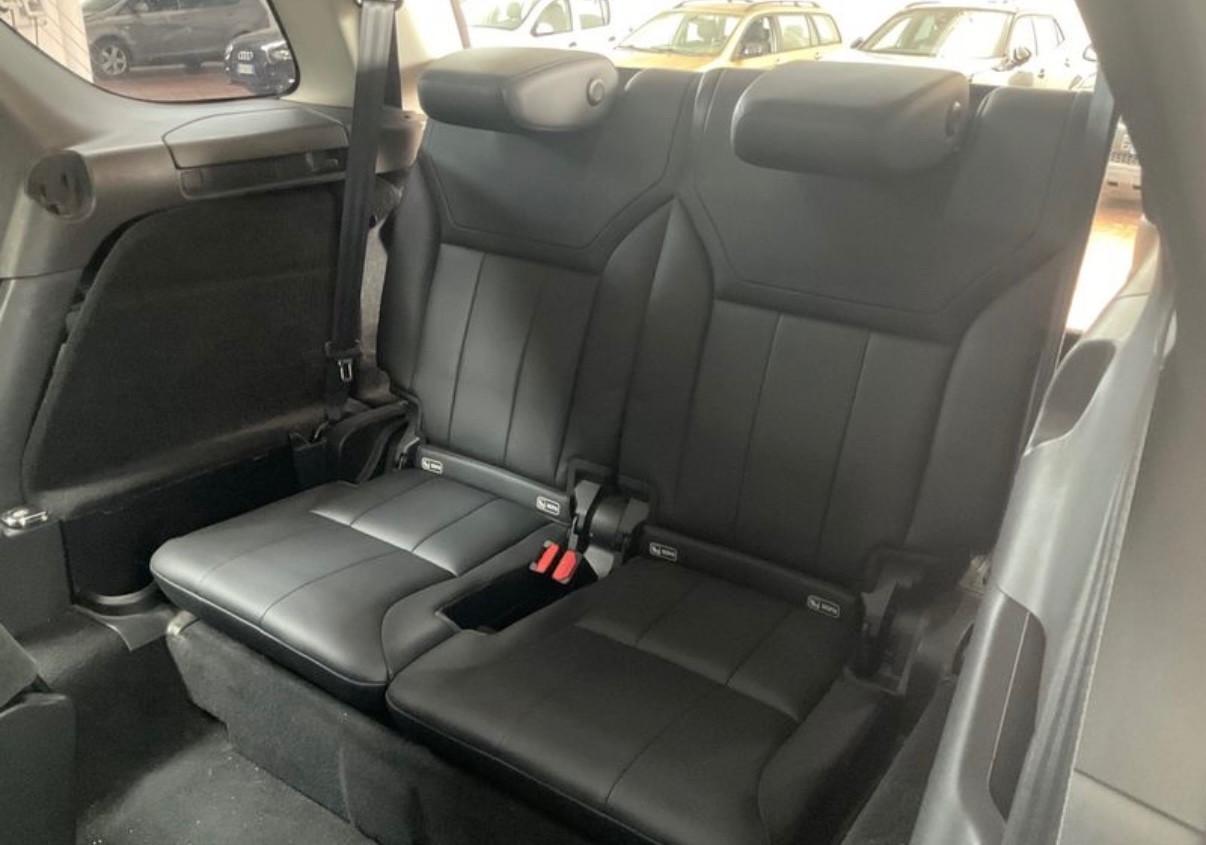 Land Rover Discovery 2.0 SD4 240 CV HSE Luxury