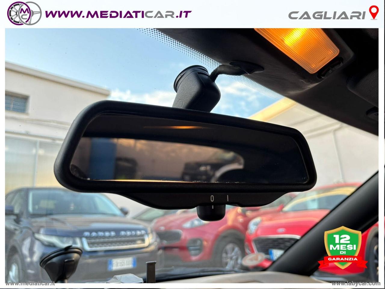 BMW Z3 1.9 16V Roadster