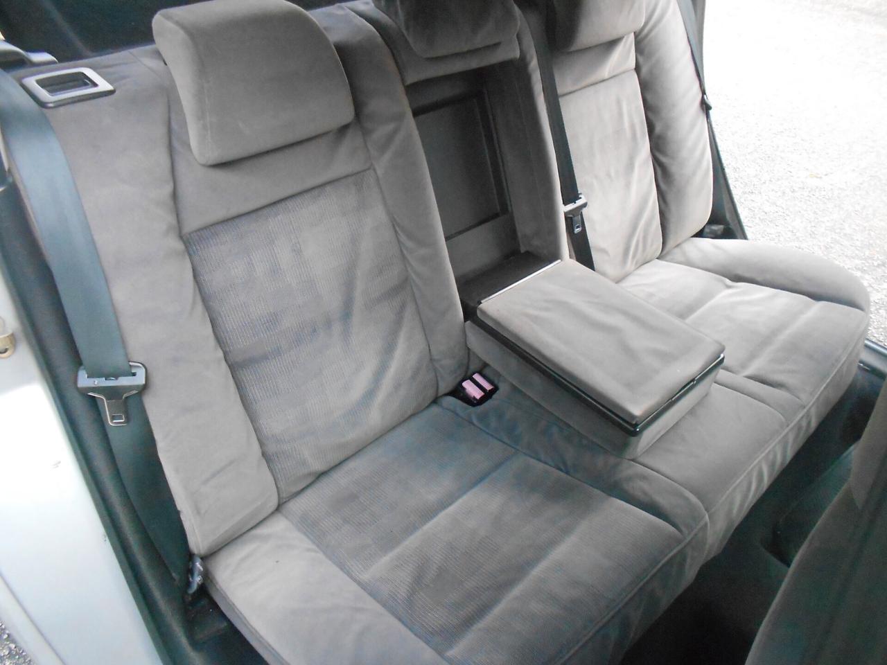 307 BERLINA,2.0hdi(PRONTA CONSEGNA)STRAFULL