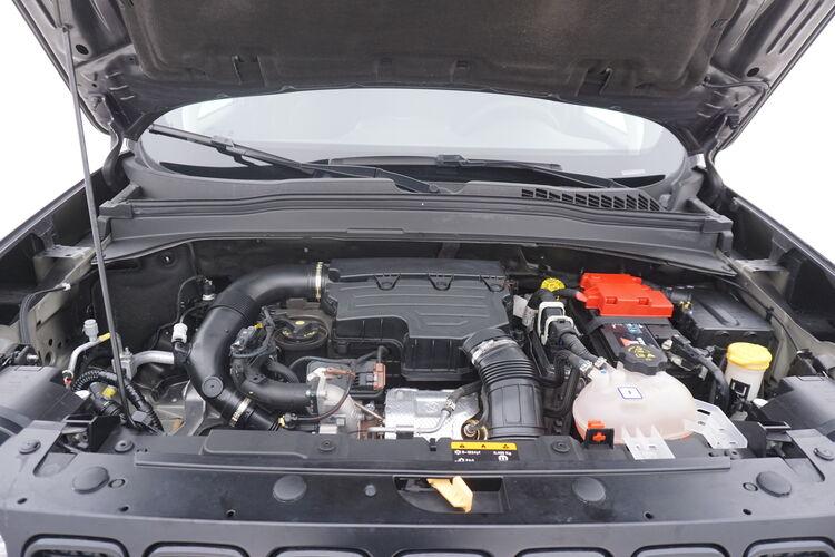 Jeep Renegade Night Eagle BZ330861 1.0 Benzina 120CV