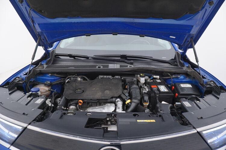 Opel Mokka Edition BR735595 1.5 Diesel 110CV