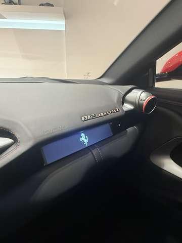 Ferrari 812 812 Superfast Superfast - unico proprietario