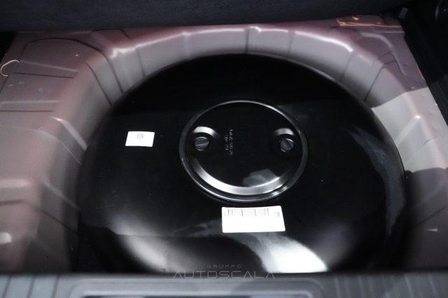 RENAULT Captur 1.0 ECO-G 100cv Techno