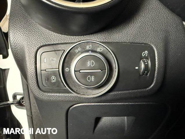 ALFA ROMEO Stelvio 2.2 Turbodiesel 160 CV AT8 RWD Super Business