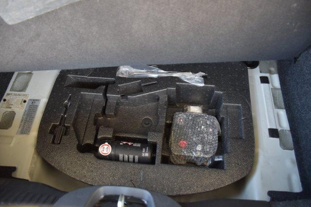 FIAT 500 1.0 Hybrid Hey Google