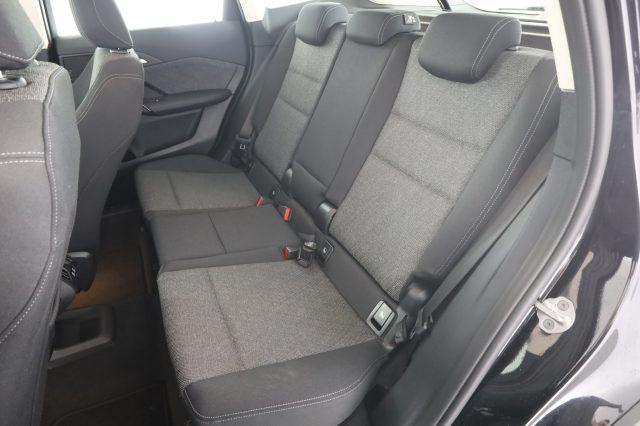 BMW X1 X1 sDrive 18i