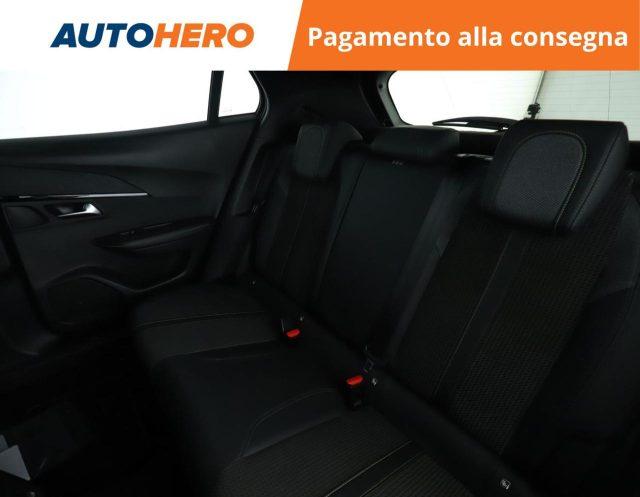 PEUGEOT 2008 PureTech 130 S&S GT Line