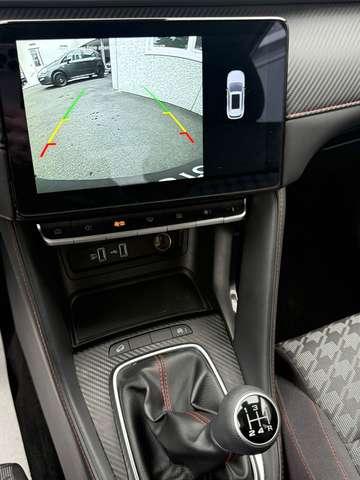 MG ZS 1.5 Comfort PROMO FIN