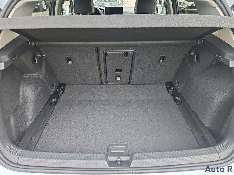 Volkswagen Golf 2.0 TDI SCR Edition Plus