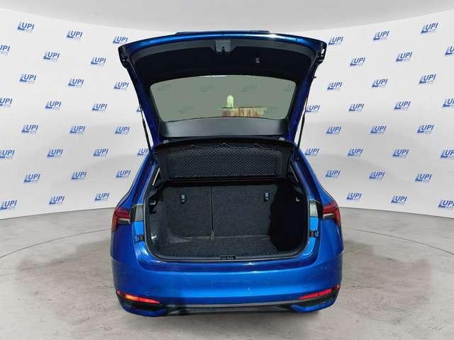 Skoda Scala 1.0 TSI 115 CV Selection