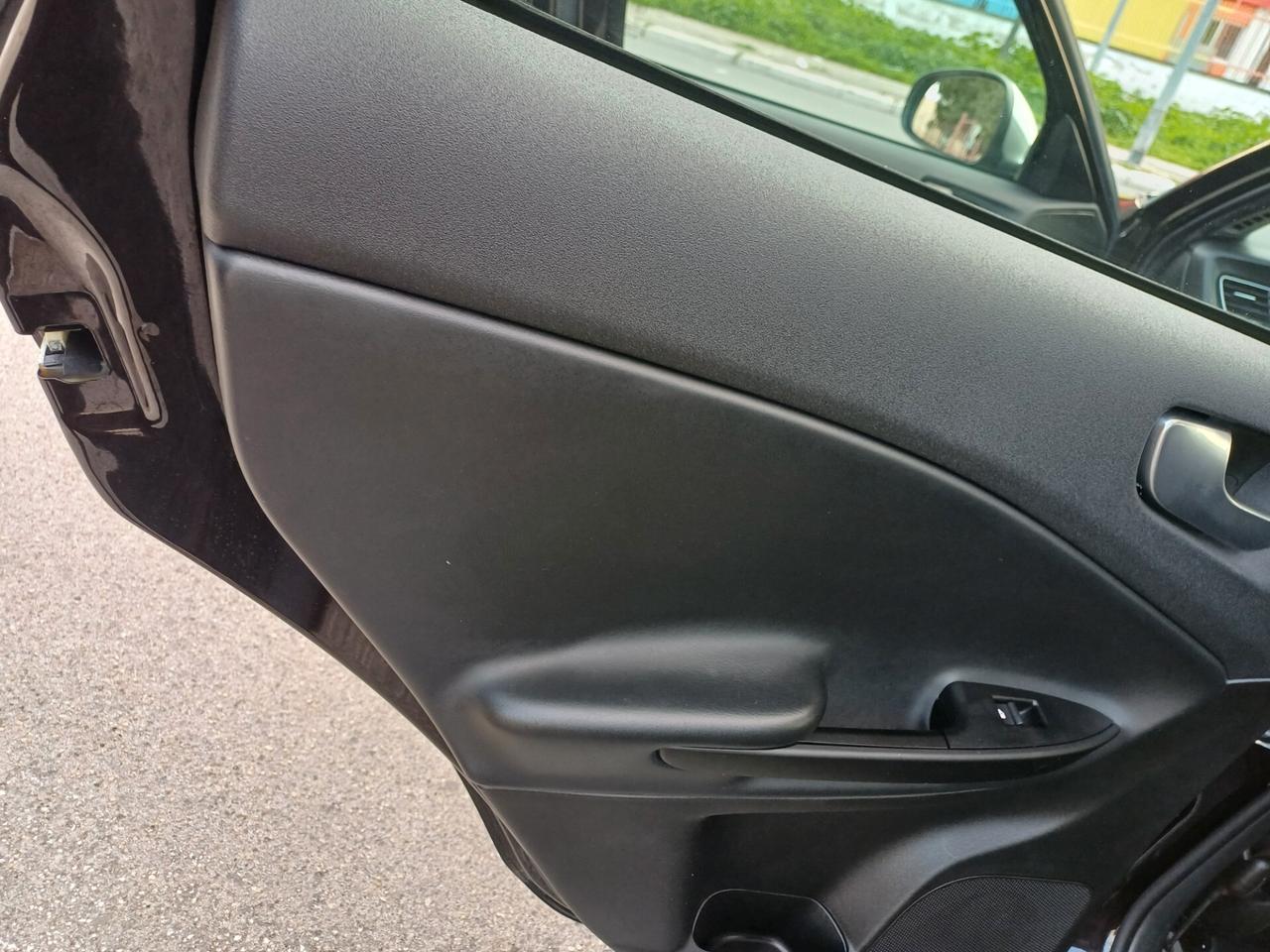 Alfa Romeo Giulietta 1.6 JTDm 120 CV Super