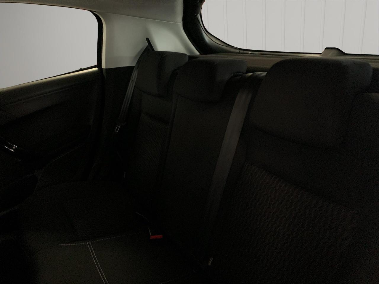 Peugeot 208 5p 1.0 puretech Access 68cv