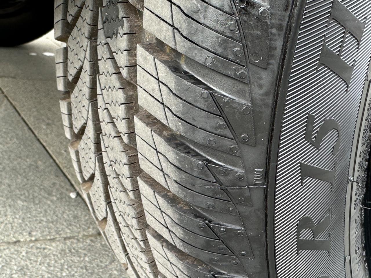 Citroen C3 1.4 Pluriel