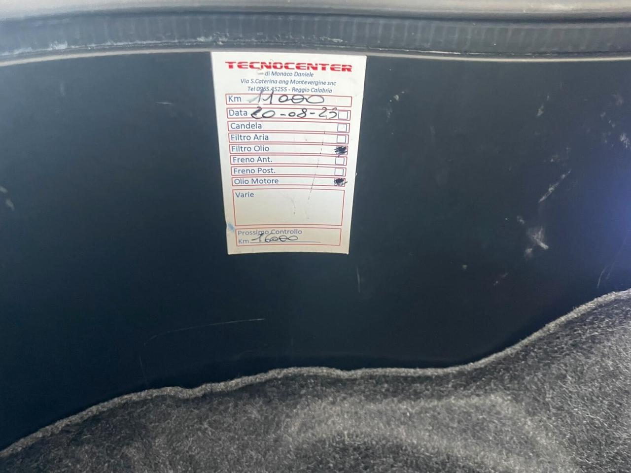 Yamaha T Max 560