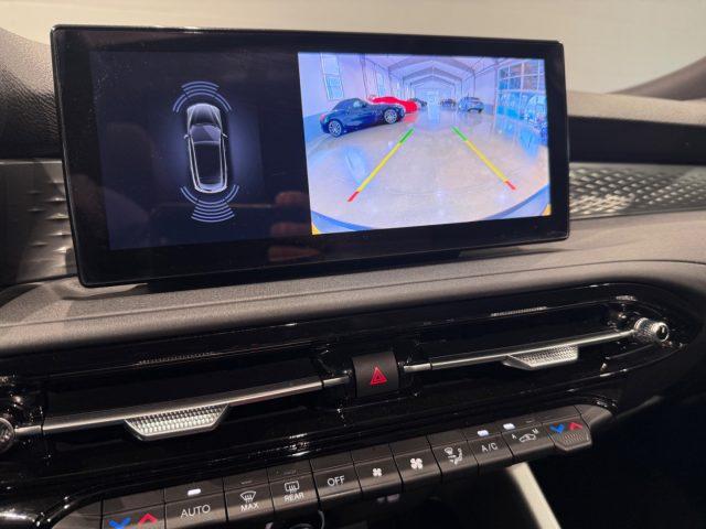 ALFA ROMEO Tonale 1.6 JTDM 130cv TCT6 Sprint TETTO/PREZZO REALE