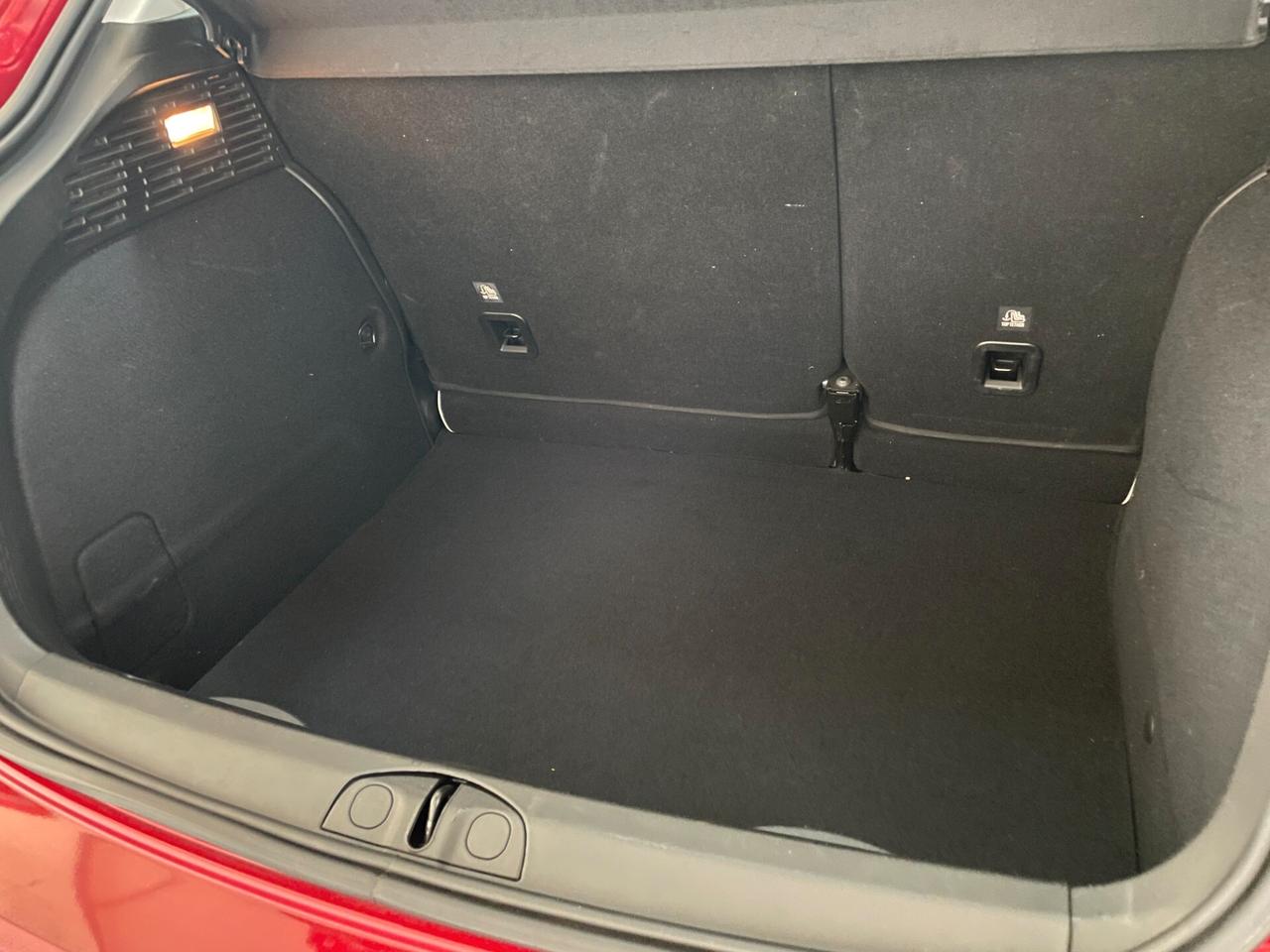 Fiat 500X 1.3 MultiJet 95 CV Pop Star KM 61000