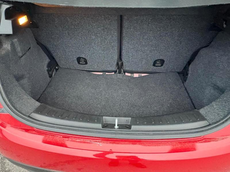 Lancia Ypsilon 1.0 firefly hybrid Gold s&s 70cv OK NEOPATENTATI