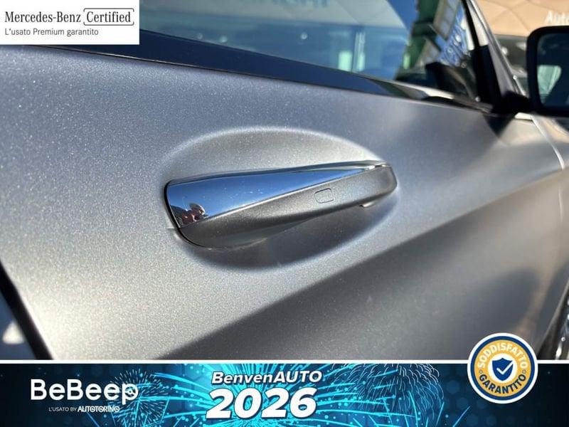 Mercedes-Benz GLC Coupé GLC COUPE 43 AMG RACE EDITION 4MATIC AUTO