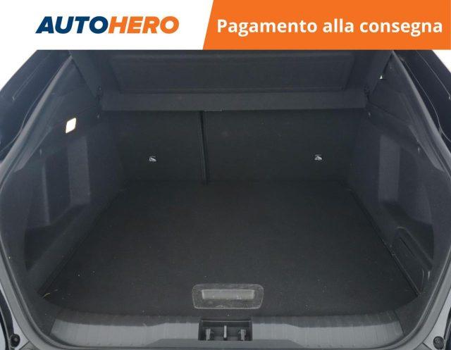 RENAULT Arkana Arkana Hybrid E-Tech 145 CV R.S. Line