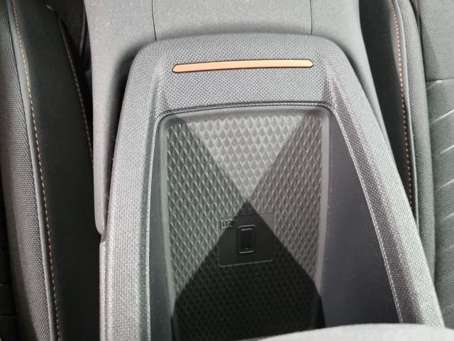 CUPRA Born 58kWh 204 CV