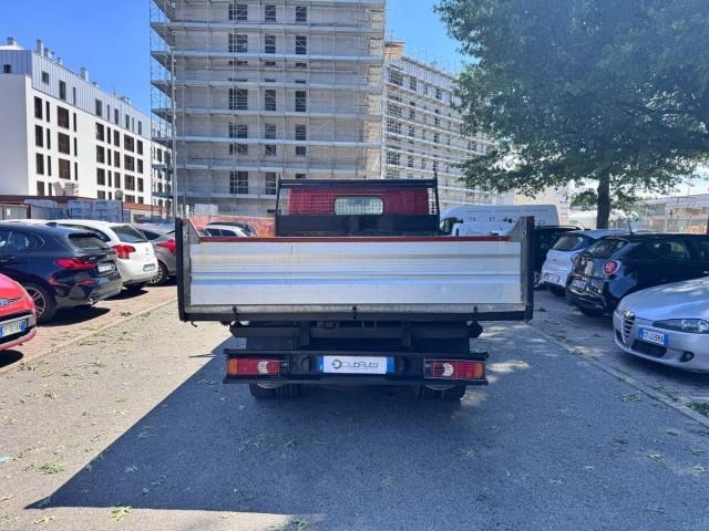 Nissan NT400 Cabstar 35 E5 Cabstar 35.12_2 1_cass.trilat.