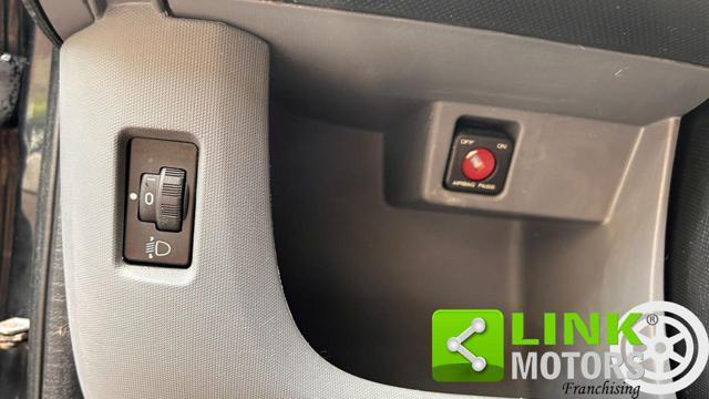 PEUGEOT 107 1.4 HDi 3p. Sweet Years