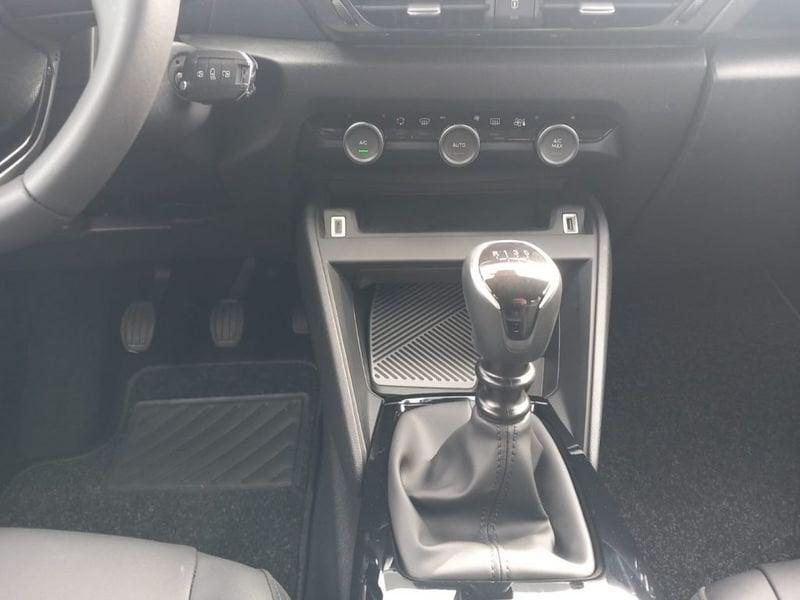 Citroën C4 PureTech 130 S&S Plus