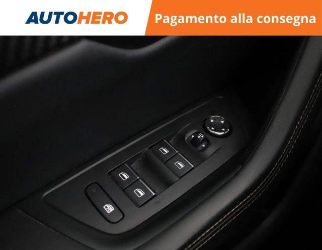 PEUGEOT 508 Plug-in Hybrid 225 e-EAT8 SW GT Line
