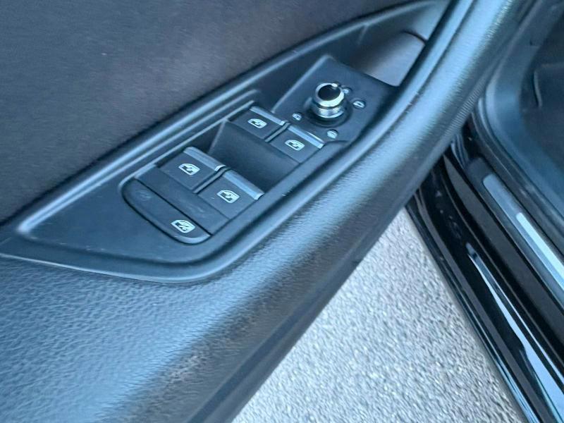 Audi A4 Avant 35 2.0 tdi 150cv s-tronic