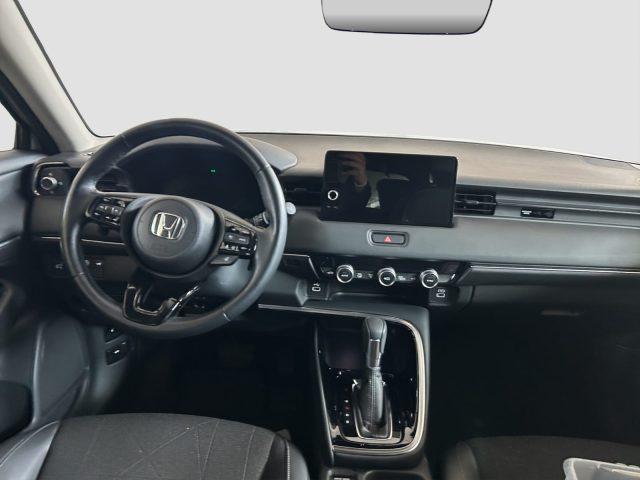 HONDA HR-V 3ª serie 1.5 Hev eCVT Advance