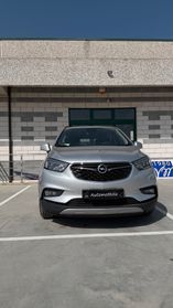 Opel Mokka 1.6 CDTI Ecotec 136CV 4x4 Start&Stop Cosmo