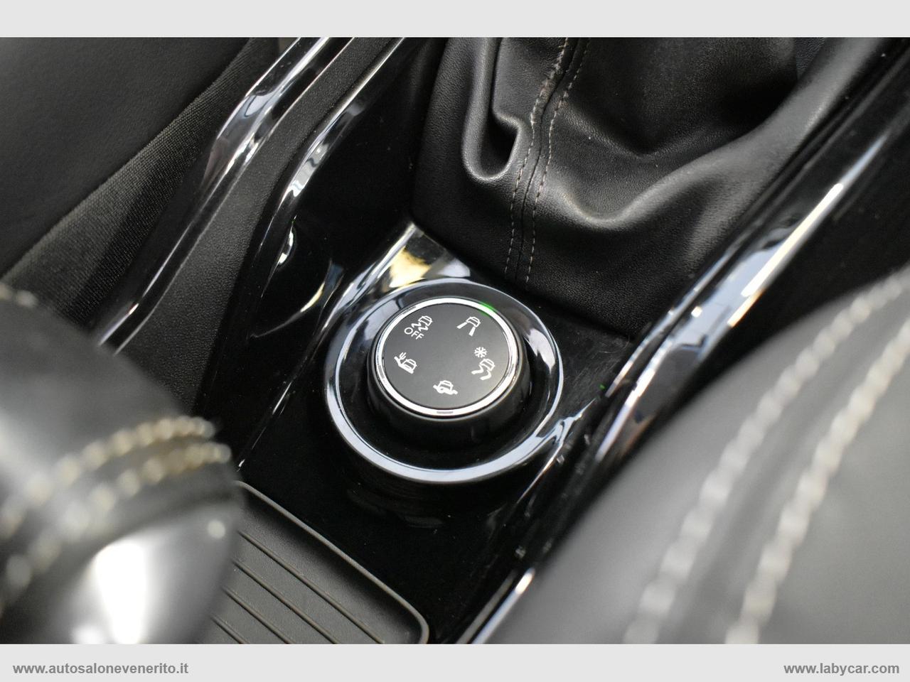 PEUGEOT 2008 1.6 e-HDi 92 CV S&S Allure