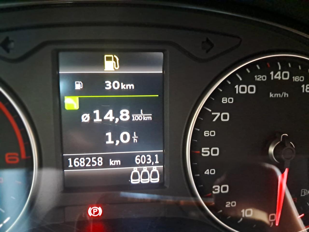 Audi Q2 1.6 TDI SportEdition-Sline-Dic.2016-Euro14990