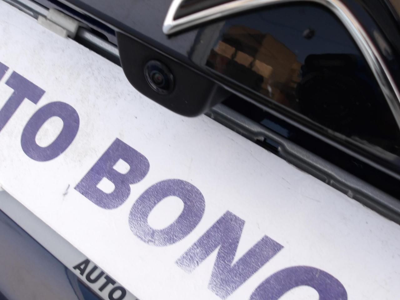 CITROEN C4 1.2 puretech Feel Pack 130cv eat8