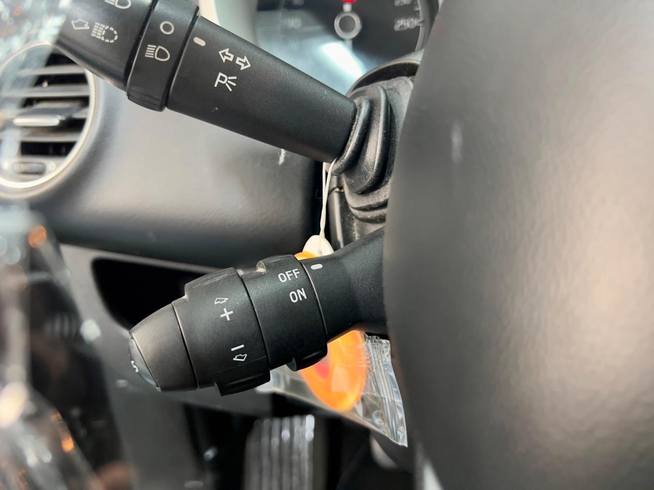Lancia Delta 1.6 MJT DPF PLATINUM