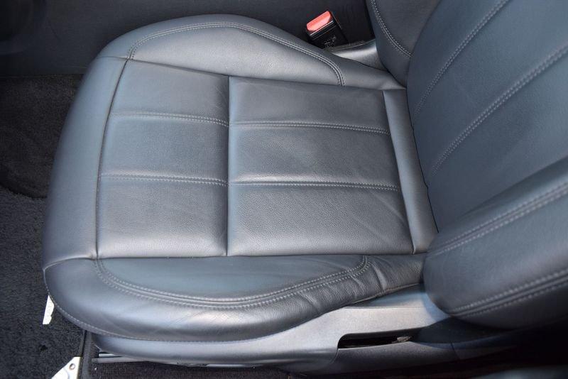 Land Rover RR Sport 3.0D l6 249 CV HSE Dynamic PREZZO AL NETTO DI IVA